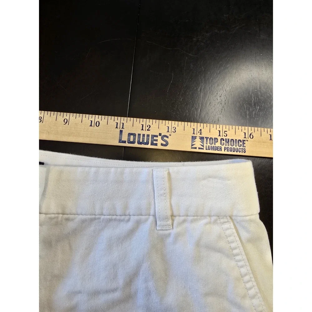 J Crew 3.5